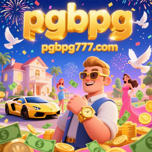 pgbpg