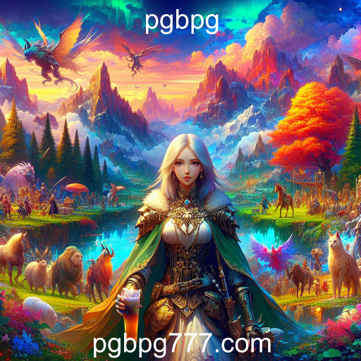 RPG